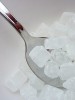 Pourquoi diminuer sa consommation de glucides ?